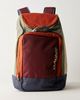 Dakine Dakine 50L Boot Backpack - 1