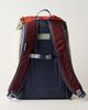 Dakine Dakine 50L Boot Backpack - 2