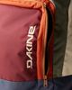 Dakine Dakine 50L Boot Backpack - 3