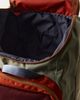 Dakine Dakine 50L Boot Backpack - 4