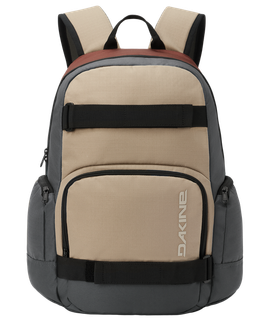 Dakine Dakine ATLAS BACKPACK 2.0 28L