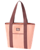 Dakine Dakine Beach Tote - 1