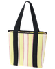 Dakine Dakine Beach Tote - 2