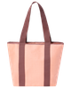 Dakine Dakine Beach Tote - 3