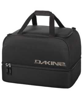 DAKINE DAKINE Boot Locker 69L Snow Gear Bag