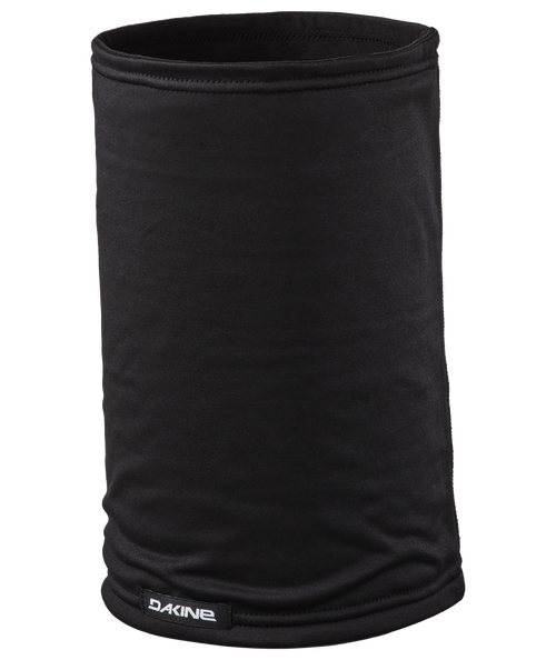 Dakine Dakine Bridger Neck Tube