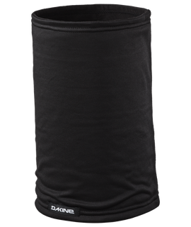 Dakine Dakine Bridger Neck Tube
