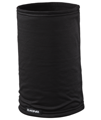 Dakine Dakine Bridger Neck Tube