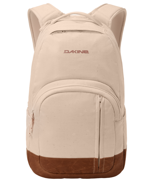 Dakine Dakine CAMPUS 20 YEAR ANNIVERSARY BACKPACK 28L