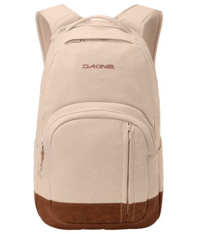 Dakine Dakine CAMPUS 20 YEAR ANNIVERSARY BACKPACK 28L