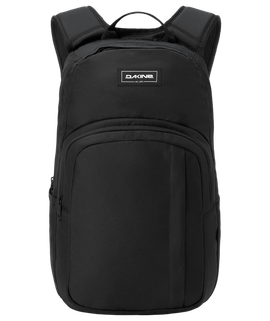 DAKINE DAKINE CAMPUS BACKPACK 25L