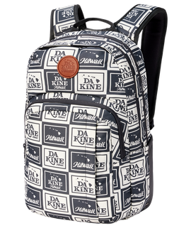 DAKINE DAKINE Campus Backpack 25L Hawaii Lifestyle Street Pack