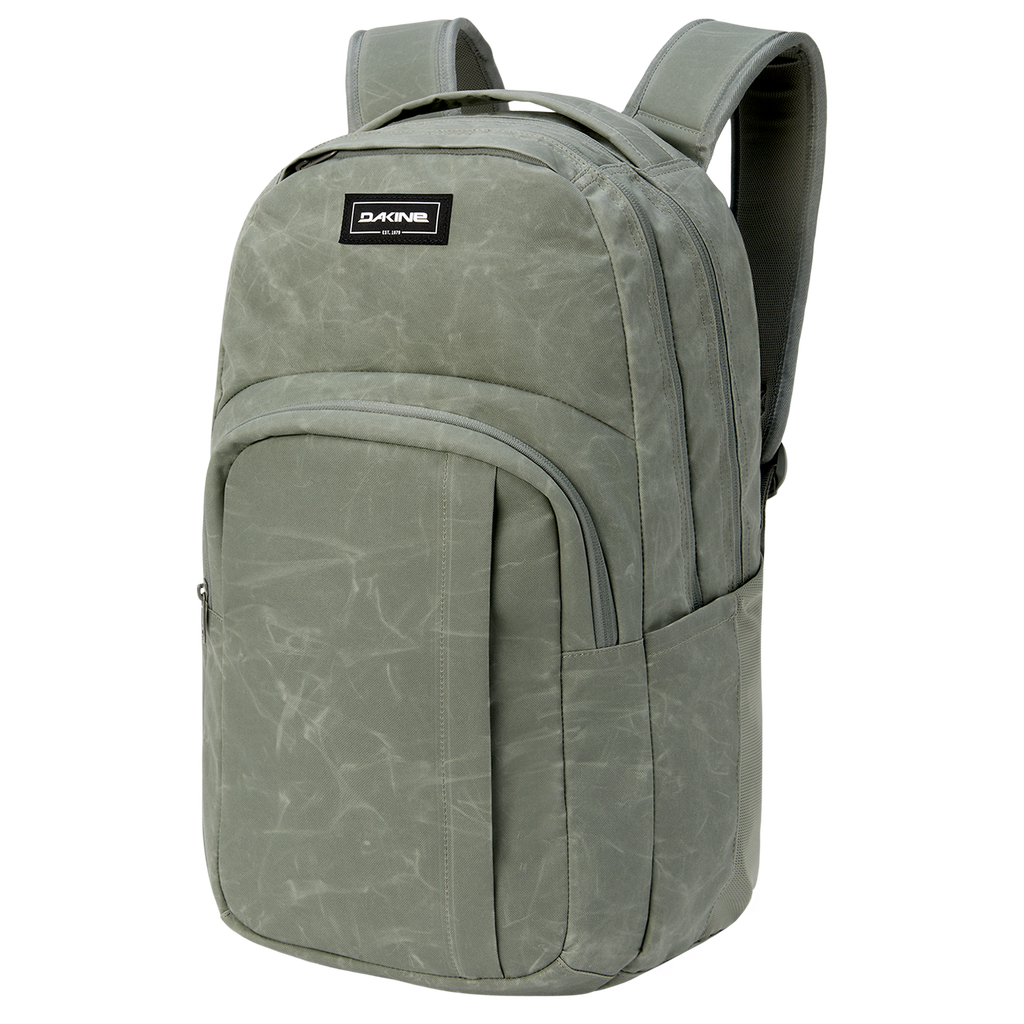 DAKINE DAKINE CAMPUS BACKPACK 33L