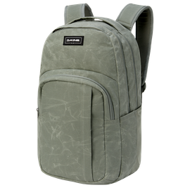 DAKINE DAKINE CAMPUS BACKPACK 33L