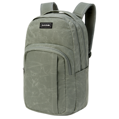 DAKINE DAKINE CAMPUS BACKPACK 33L
