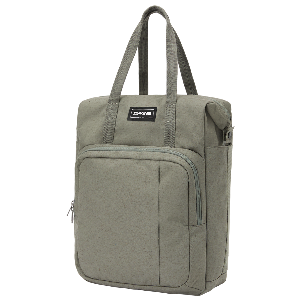 DAKINE DAKINE CAMPUS HYBRID BACKPACK 26L