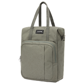 DAKINE DAKINE CAMPUS HYBRID BACKPACK 26L