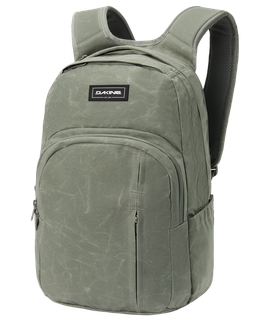 DAKINE DAKINE Campus Premium Backpack 28L Lifestyle Street Pack
