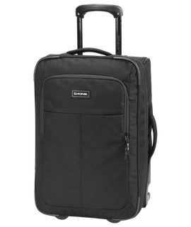 DAKINE DAKINE Carry On Roller Bag 42L Travel Wheeled Travel Bag
