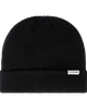 Dakine Dakine Cory Beanie - 1