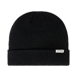 Dakine Dakine Cory Beanie