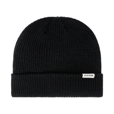 Dakine Dakine Cory Beanie