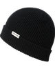 Dakine Dakine Cory Beanie - 2
