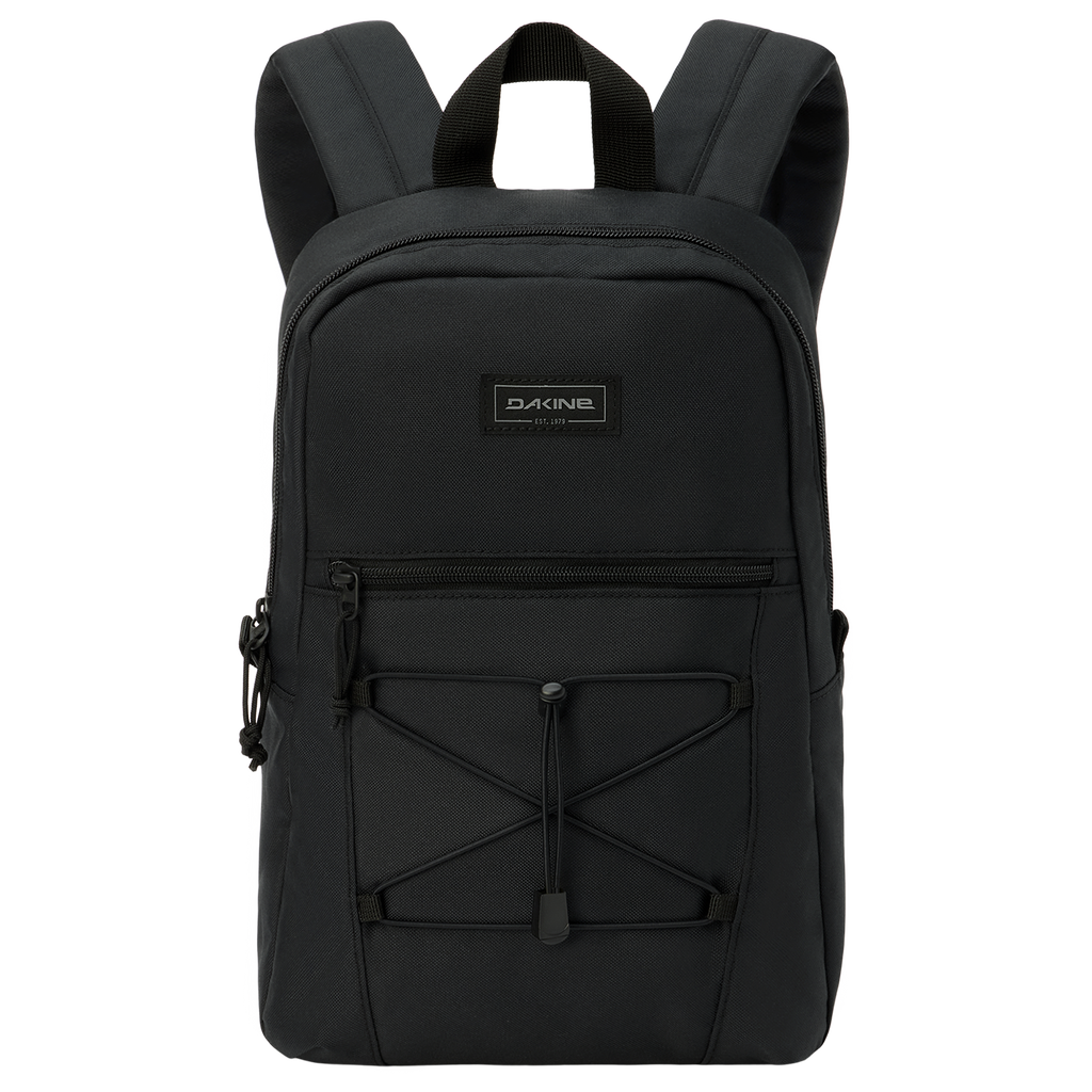 Dakine Dakine DETENTION MINI BACKPACK 8L