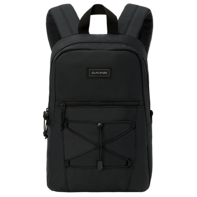 Dakine Dakine DETENTION MINI BACKPACK 8L