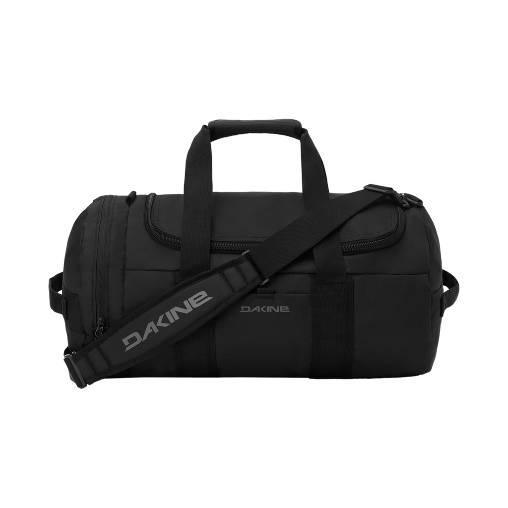 Dakine Dakine EQ DUFFLE 2.0 50L
