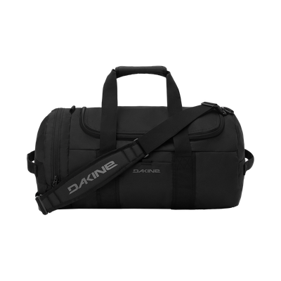 Dakine Dakine EQ DUFFLE 2.0 50L