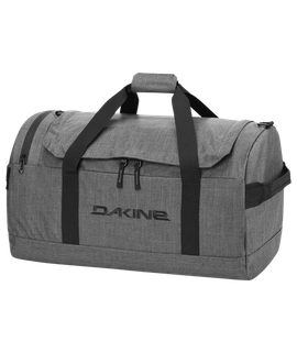 DAKINE DAKINE Eq Duffle 50L Travel Gear Bag