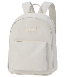 DAKINE DAKINE Essentials Backpack Mini 7L
