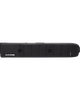 Dakine Dakine Fall Line Ski Roller Hardside - 1