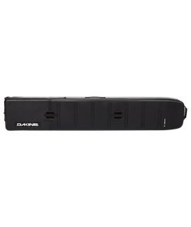 Dakine Dakine Fall Line Ski Roller Hardside