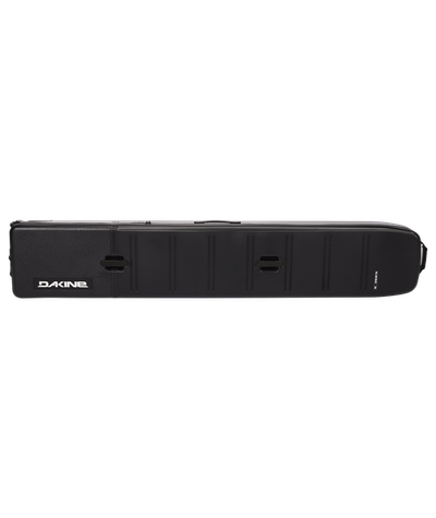 Dakine Dakine Fall Line Ski Roller Hardside