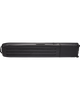 Dakine Dakine Fall Line Ski Roller Hardside - 2