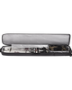 Dakine Dakine Fall Line Ski Roller Hardside - 3