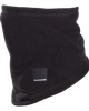 Dakine Dakine Fleece Neck Tube - 1