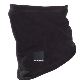 Dakine Dakine Fleece Neck Tube
