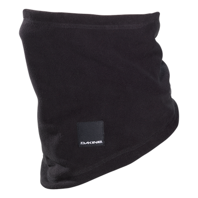 Dakine Dakine Fleece Neck Tube