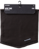 Dakine Dakine Fleece Neck Tube - 2