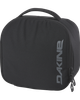 Dakine Dakine Goggle Case - 1