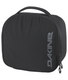 Dakine Dakine Goggle Case