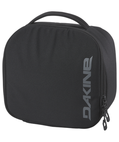Dakine Dakine Goggle Case