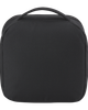Dakine Dakine Goggle Case - 2