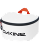 Dakine Dakine Goggle Stash - 1