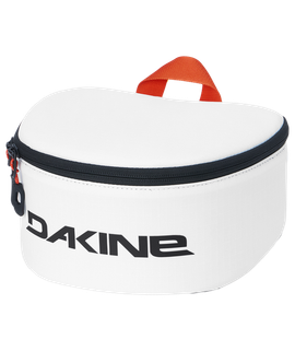 Dakine Dakine Goggle Stash