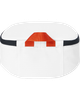 Dakine Dakine Goggle Stash - 2