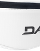 Dakine Dakine Goggle Stash - 3